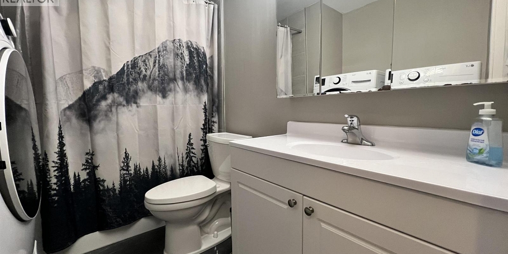 13 3624 OLD LAKELSE LAKE DRIVE Terrace Photo 8 13 3624 OLD LAKELSE LAKE DRIVE Terrace Photo 8